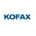 Kofax
