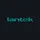 Lantek