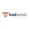 LeadFunnel