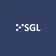 SGL