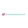 Entrenamientos.com