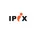 IPIX