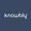 Knowbly