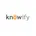 Knowify