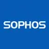 Sophos