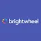 Brightwheel