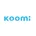 Koomi