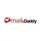 MailsDaddy PST Split Tool