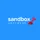 Sandbox