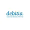 Debitia