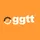 ggtt