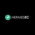 HERMES EC