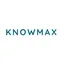 Knowmax