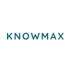 Knowmax