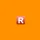 RentaControl