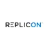 Replicon