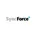 SyncForce