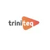 TriniTEQ POS