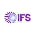 IFS Cloud