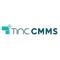 TINC CMMS