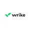 Wrike