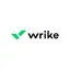 Wrike