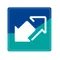 EFISeguros Software