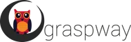Graspway logotipo