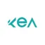 Kea