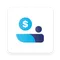 Odoo Gestion de Gastos