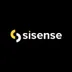 Sisense