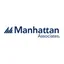Manhattan WMS