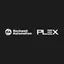 Plex Manufacturing Cloud