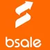 Bsale