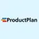 ProductPlan