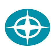BriteCore logotipo