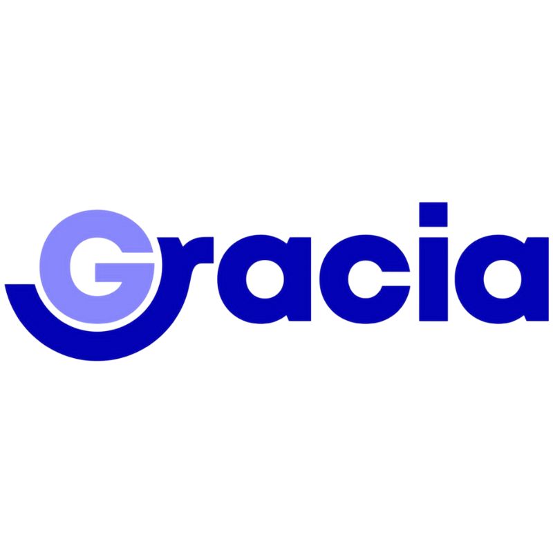 Gracia ERP