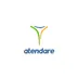 Atendare