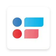 Odoo Encuestas logotipo