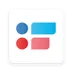 Odoo Encuestas