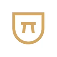 Bench logotipo