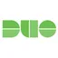 Duo Security
