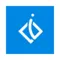 Intélisis App Ventas