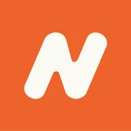 Nodum Software logotipo