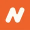 Nodum Software