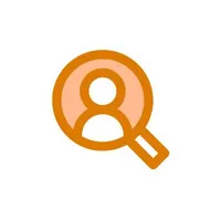 Salesforce Marketing Cloud Next logotipo