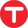 TSheets