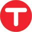 TSheets