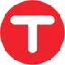 TSheets