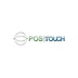 Posandtouch
